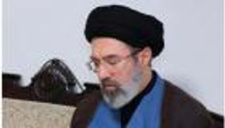 قائد سابق لـ&laquo;الحرس الثوري&raquo;.. حسن رضائي مستشارا عسكريا لمرشد إيران 