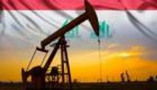 ميناء جيهان التركي.. نافذة أمل للنفط العراقي وسط حرب إيران