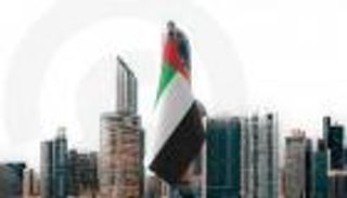 الإمارات تزاحم الكبار في الحرية الاقتصادية لعام 2026.. ريادة إقليمية