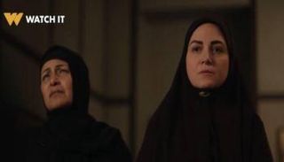 لقطة من حكاية نرجس 