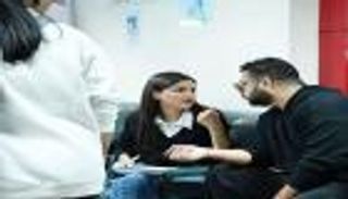 بطولة مي عمر.. حقيقة إنتاج الجزء الثاني من مسلسل &laquo;الست موناليزا&raquo;