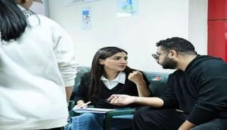 مسلسل الست موناليزا الجزء الثاني