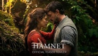  فيلم هامنت