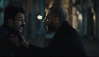 الحلقة 12 من مسلسل أب ولكن