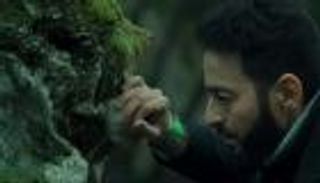 مسلسل &laquo;المداح 6&raquo; الحلقة 28.. موعد العرض والقنوات الناقلة