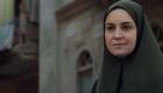 مسلسل &laquo;حكاية نرجس&raquo; الحلقة 12.. موعد العرض والقنوات الناقلة