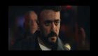 مسلسل &laquo;علي كلاي&raquo;  الحلقة 27.. وفاة محمود البزاوي أمام العوضي