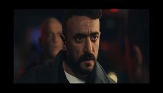 الحلقة 27 من مسلسل علي كلاي