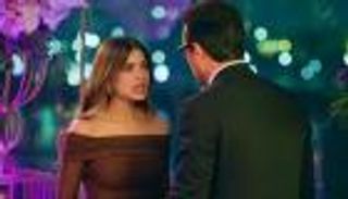 مسلسل &laquo;بابا وماما جيران&raquo; الحلقة 13.. مواعيد العرض والقنوات الناقلة