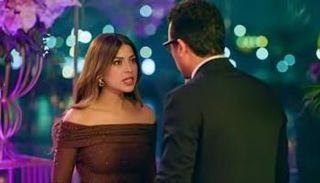 مسلسل بابا وماما جيران الحلقة 13