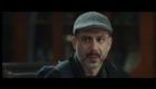 مسلسل &laquo;أب ولكن&raquo; الحلقة 12.. مؤامرة ضد محمد فراج بسبب هاجر أحمد