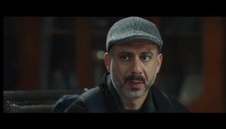 مسلسل أب ولكن الحلقة 12