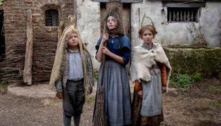 فيلم «هامنت – Hamnet»
