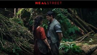 Neal Street Productions