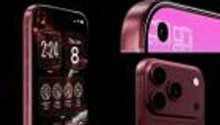 تسريبات هاتف iPhone 18 Pro.. شاشة مألوفة وقوة جبارة بمعالج A20 Pro 