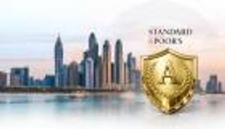 &laquo;ستاندرد آند بورز&raquo; تثبّت التصنيف الائتماني لرأس الخيمة عند &laquo;A/A-1&raquo;