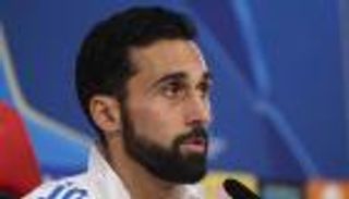 فائدة مبابي وراحة بيب.. 5 رسائل من أربيلوا قبل قمة ريال مدريد والسيتي