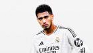 ريال مدريد أكبر المتضررين.. 10 نجوم تراجعت قيمتهم في الدوري الإسباني
