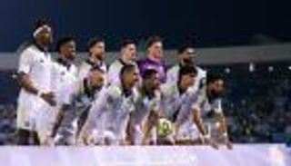 النصر يتحرك آسيوياً.. طلب رسمي لاستضافة أدوار الحسم