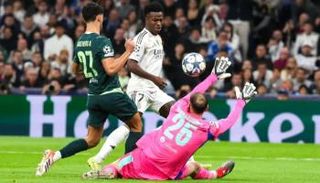 مشاهدة مباراة ريال مدريد ومانشستر سيتي اليوم 