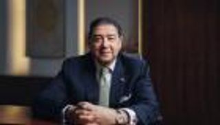 هشام عز العرب.. رؤية مبتكرة تدفع CIB إلى ريادة البنوك الخاصة في مصر