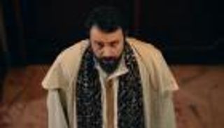 أحداث مسلسل &laquo;مولانا&raquo; الحلقة 29.. شهلا تكشف هوية جابر أمام الجميع