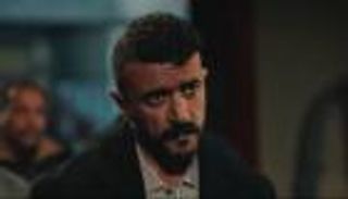 مسلسل &laquo;علي كلاي&raquo; الحلقة 28.. همت تقتل جلجل والعوضي يطلب الزواج من حياة