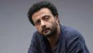 تامر نبيل: مسلسل &laquo;نرجس&raquo; جذبني.. و&laquo;سعد&raquo; شخصية خيالية (خاص)