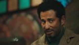 أحداث مسلسل &laquo;إفراج&raquo; الحلقة 28.. مواجهة نارية بين عباس وشداد
