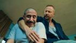 ملخص مسلسل &laquo;مطبخ المدينة&raquo; الحلقة 29.. أسرار صادمة وزيجات مفاجئة