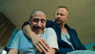 مسلسل «مطبخ المدينة»