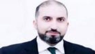 الأردن والإمارات.. علاقة راسخة