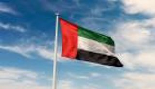 الإمارات تعلن عودة الملاحة الجوية إلى طبيعتها بعد توقفها احترازيا
