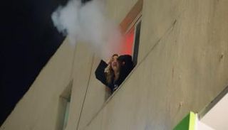 مسلسل شباب البومب 14 الحلقة 28