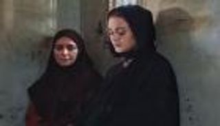 مفاجأة مسلسل &laquo;حكاية نرجس&raquo; الحلقة 13.. زوج ريهام عبدالغفور يتزوج شقيقتها