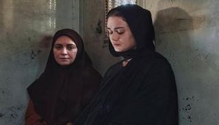 مشاهدة مسلسل حكاية نرجس الحلقة 13