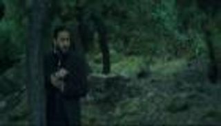مسلسل &laquo;المداح 6&raquo; الحلقة 29.. حمادة هلال متهم بقتل طارق النهري