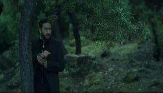 مسلسل المداح 6 الحلقة 29