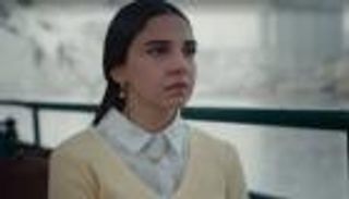 مسلسل &laquo;عرض وطلب&raquo; الحلقة 12.. سلمى أبو ضيف توسع أعمالها في تجارة الأعضاء