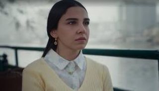 مسلسل عرض وطلب الحلقة 12