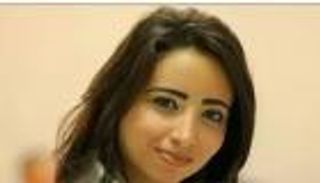 وفاة الفنانة نهال القاضي.. موعد ومكان الجنازة
