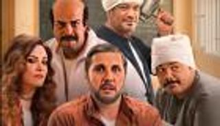 موسم عيد الفطر 2026.. طرح 4 أفلام جديدة في دور العرض 