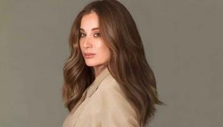 مسلسل المحافظة 15