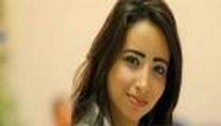 مسيرة نهال القاضي الفنية بين المسرح والدراما التلفزيونية قبل رحيلها