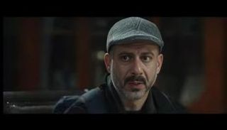 مسلسل أب ولكن الحلقة 13