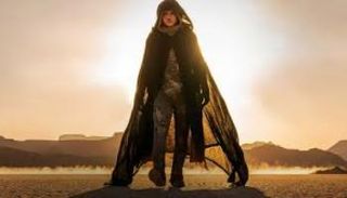 فيلم Dune 3