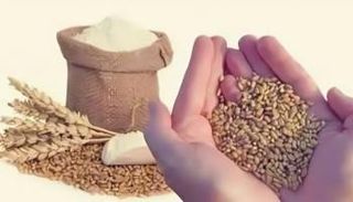 متى إخراج زكاة الفطر