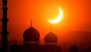 فلكيًا.. متى الإعلان الرسمي عن موعد أول أيام عيد الفطر 2026؟
