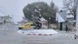 m&eacute;t&eacute;o تونس.. أمطار غزيرة ورياح عاتية وتحذيرات رسمية من تقلبات خطيرة