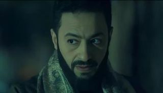 حمادة هلال - المداح